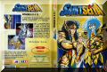 box 2 dvd 4.jpg
